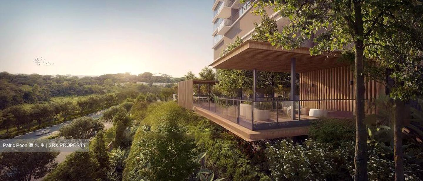 Nava Grove (D21), Condominium #502679201